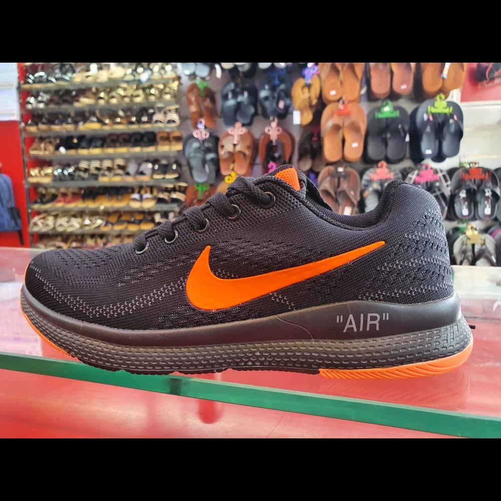 Nike Air Shoe